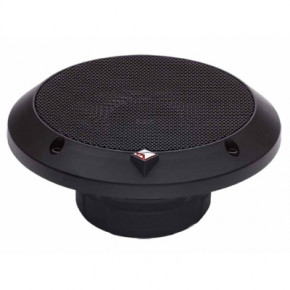   Rockford Fosgate P152 4