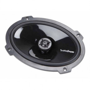   Rockford Fosgate P1692