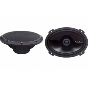   Rockford Fosgate P1692 3