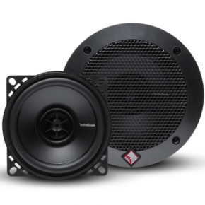   Rockford Fosgate Power R14X2