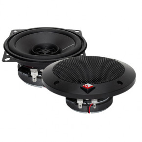   Rockford Fosgate Power R14X2 5