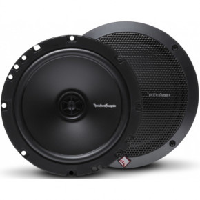   Rockford Fosgate Prime R1675X2