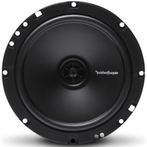   Rockford Fosgate Prime R1675X2 3