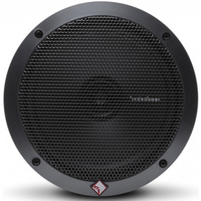   Rockford Fosgate Prime R1675X2 4