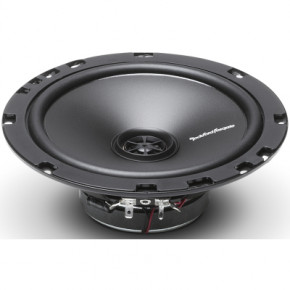   Rockford Fosgate Prime R1675X2 5