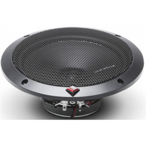   Rockford Fosgate Prime R1675X2 6