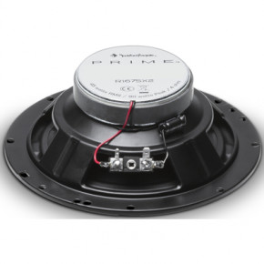   Rockford Fosgate Prime R1675X2 7