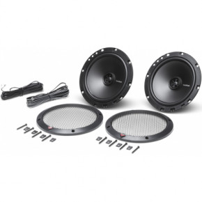   Rockford Fosgate Prime R1675X2 9