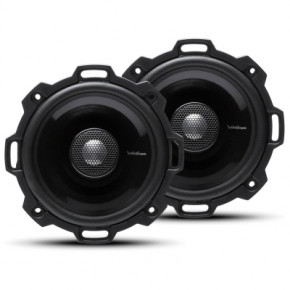   Rockford Fosgate T142