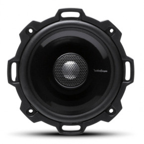   Rockford Fosgate T142 3