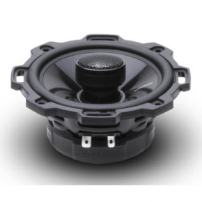   Rockford Fosgate T142 4