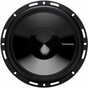  Rockford Fosgate T1650-S 4