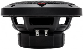  Rockford Fosgate T1650-S 6