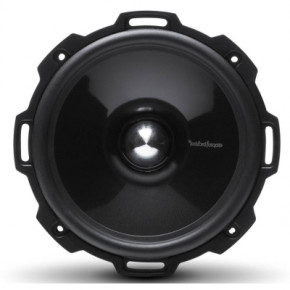  Rockford Fosgate T2652-S 3