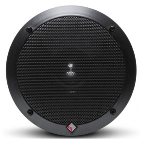  Rockford Fosgate T2652-S 4