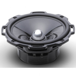  Rockford Fosgate T2652-S 5