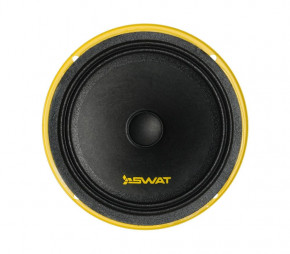  Swat SP PRO-65V2 3