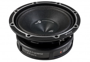  Vibe BDPRO6M-V9 8