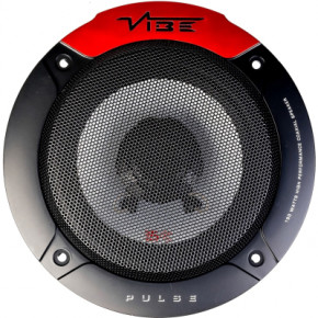  Vibe PULSE5-V0