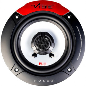  Vibe PULSE5-V0 3