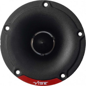  Vibe SLICKPRO37T-V0 3