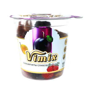  Vimix - 100 