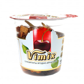  Vimix - 100 