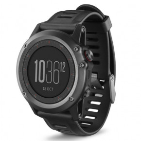   Garmin Fenix 3 HR/Fenix 5x 26   