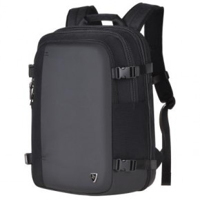    2E Premier Pack 16, Black (2E-BPT9196BK)