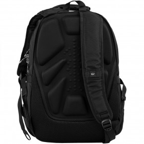    2E SmartPack 16 (2E-BPN6316BK) Black 3