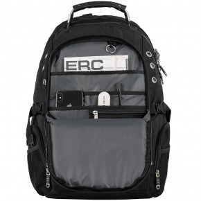    2E SmartPack 16 (2E-BPN6316BK) Black 7