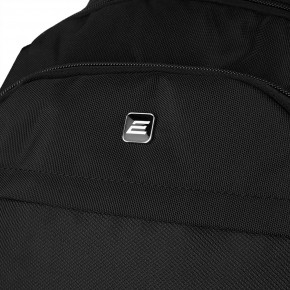    2E SmartPack 16 (2E-BPN6316BK) Black 8