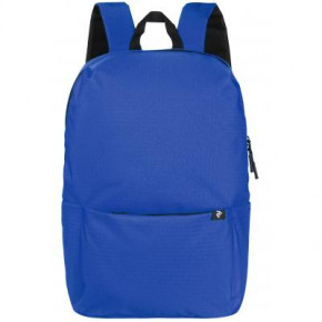  2E Streetpack 14 Teal (2E-BPT6120TL)