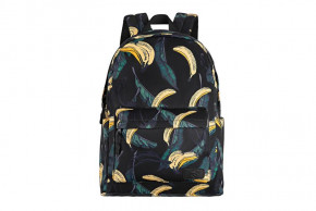    2E TeensPack 13 Bananas Black (2E-BPT6114BB)