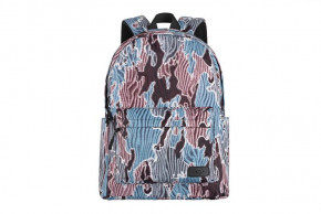    2E TeensPack 13 Camo  (2E-BPT6114MC)