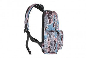    2E TeensPack 13 Camo  (2E-BPT6114MC) 5