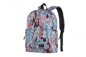    2E TeensPack 13 Camo  (2E-BPT6114MC) 6