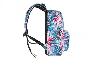    2E TeensPack 13 Palms Pink (2E-BPT6114PK) 5