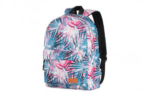    2E TeensPack 13 Palms Pink (2E-BPT6114PK) 6