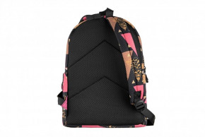    2E TeensPack 13 Triangles Black (2E-BPT6114BK) 5