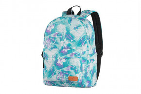    2E TeensPack 13 Wildflowers Blue (2E-BPT6114GB) 6