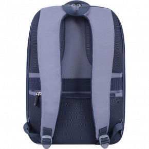    Airon Bagland Shine 16   (58166) 3