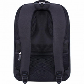    Airon Bagland Shine 16   (58166) 3