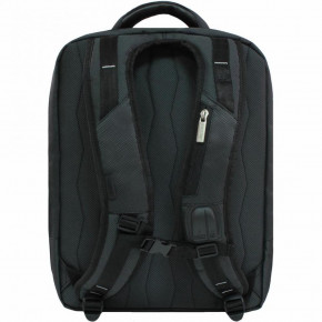    Airon Bagland Boss 16   (526169) 3