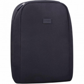    Airon Bagland Joseph 15  (12766)