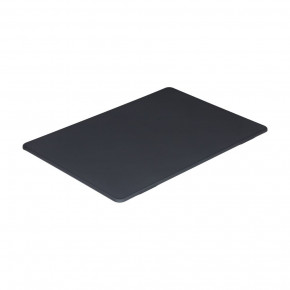   Macbook 14 Pro A2442 Black