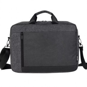    Canyon 15.6 B-5 Laptop bag (CNS-CB5G4)