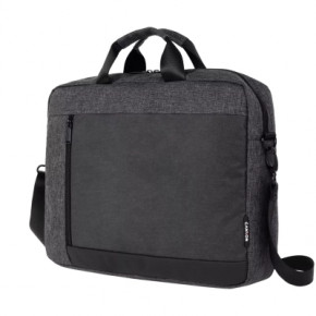    Canyon 15.6 B-5 Laptop bag (CNS-CB5G4) 3