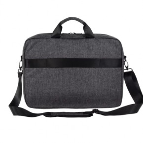    Canyon 15.6 B-5 Laptop bag (CNS-CB5G4) 4