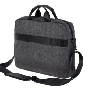    Canyon 15.6 B-5 Laptop bag (CNS-CB5G4) 5